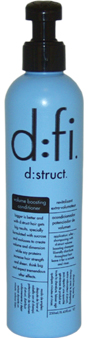D:struct Volume Boosting Conditioner D:fi Image