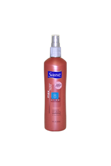 Max Hold 8 Unscented Non Aerosol Hair Spray Suave Image