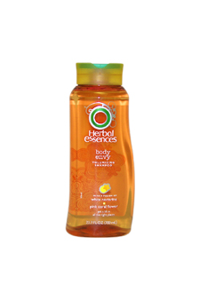 Herbal Essences Body Envy Volumizing Shampoo Clairol Image