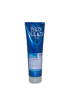 Bed Head Urban Antidotes Recovery Shampoo TIGI Image