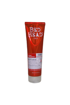 Bed Head Urban Antidotes Resurrection Shampoo TIGI Image