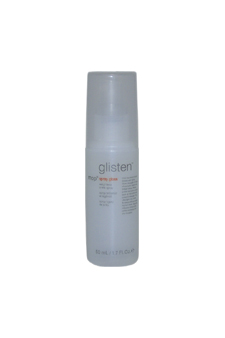 Glisten Spray Gloss MOP Image