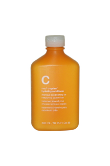 C-System Hydrating Conditioner MOP Image