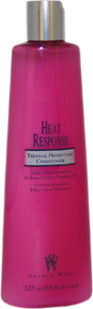 Heat Response Thermal Protection Conditioner Graham Webb Image