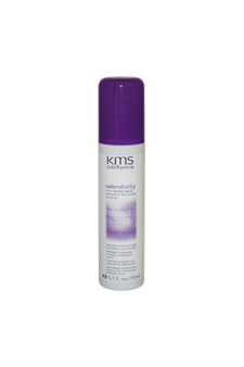 Color Vitality Color Protect Spray KMS Image