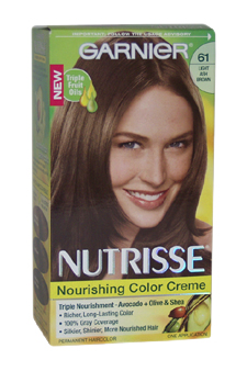 Nutrisse-Nourishing-Color-Creme-#-61-Light-Ash-Brown-Garnier