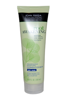 Root Awakening Nourishing Moisture Conditioner For Dry Hair