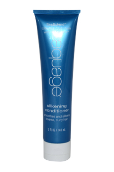 SeaExtend Ultimate ColorCare with Thermal-V Silkening Conditioner Aquage Image