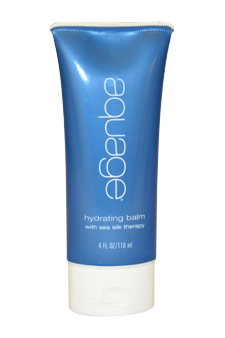Hydrating Balm with Sea Silk Therapy Aquage Image