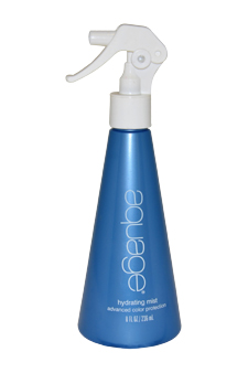 Hydrating Shampoo Advanced Color Protection Aquage Image