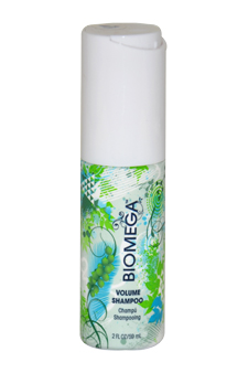 Biomega Volume Shampoo Aquage Image