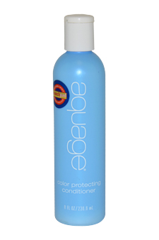 Color Protecting Conditioner Aquage Image