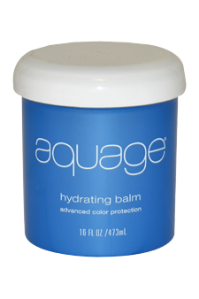 Hydrating Balm Aquage Image