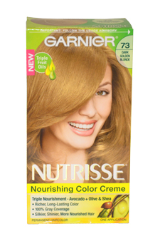 Nutrisse-Nourishing-Color-Creme-#-73-Dark-Golden-Blonde-Garnier