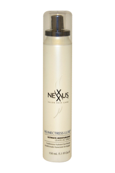 Humectress Luxe Ultimate Moisturizing Leave-In Spray Nexxus Image