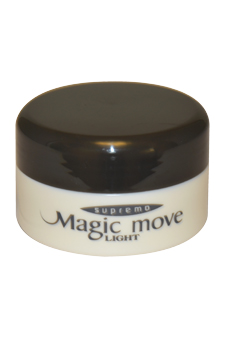 Magic Move Light Supremo Magic Image
