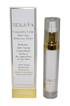 Radiance Anti-Aging Concentrate