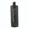 Volupt Volume Boosting Shampoo perfume