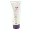 SP Repair Conditioner (For Damaged Hair) perfume