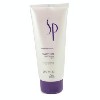 SP Smoothen Conditioner (For Unruly Hair) perfume
