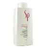 SP Color Save Shampoo ( For Coloured Hair ) perfume