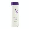 SP Smoothen Shampoo ( For Unruly Hair ) perfume