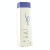 SP Hydrate Shampoo (For Normal to Dry Hair) perfume