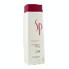 SP Color Save Shampoo (For Coloured Hair) perfume