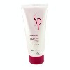 SP Color Save Conditioner ( For Coloured Hair ) perfume