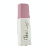 SP Balance Scalp Lotion ( For Delicate Scalps ) perfume