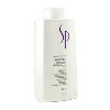 SP Smoothen Conditioner ( For Unruly Hair ) perfume