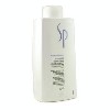 SP Hydrate Conditioner ( For Normal to Dry Hair ) perfume
