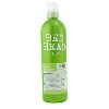 Bed Head Urban Anti+dotes Re-energize Conditioner perfume
