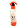 Salt Spray ( Medium Hold Bodifying Salt-Enhanced texture Spray ) perfume