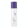 System Professional Perfect Hair Finishing Care perfume