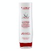 Healing Colorcare Color-Preserving Conditioner perfume