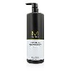 Mitch Double Hitter Sulfate-Free 2-in-1 Shampoo & Conditioner perfume