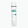 Professional Strength Bos Defense Volumizing Conditioner (For Normal to Fine Non Color-Treated Hair) perfume