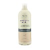 Color Conserve Post-Color Conditioner (For Color-Treated Hair) (Salon Product) perfume