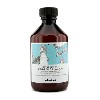Natural Tech Well-Being Shampoo perfume