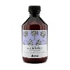 Natural Tech Calming Shampoo (For Sensitive Scalp) perfume