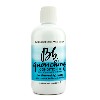 Quenching Conditioner (For the Terribly Thirsty Hair) perfume