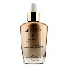 Initialiste Advanced Scalp and Hair Concentrate (Leave-In) perfume