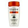 Nutritive Bain Satin 1 Exceptional Nutrition Shampoo (For Normal to Slightly Dry Hair) perfume