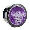 Lavender Re Moist Intensive Hair Treatment perfume