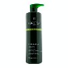 Volumea Volumizing Shampoo (For Fine and Limp Hair) perfume
