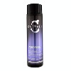 Catwalk Fashionista Violet Conditioner (For Blondes and Highlights) perfume