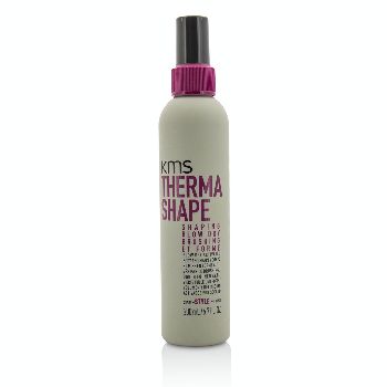Therma-Shape-Shaping-Blow-Dry-Brushing-(Blow-Dry-Activated-Body-and-Shape)-KMS-California