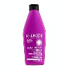 Color Extend Magnetics Conditioner (For Color-Treated Hair) perfume