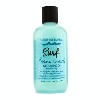 Surf Foam Wash Shampoo perfume